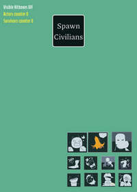 Super civilian
