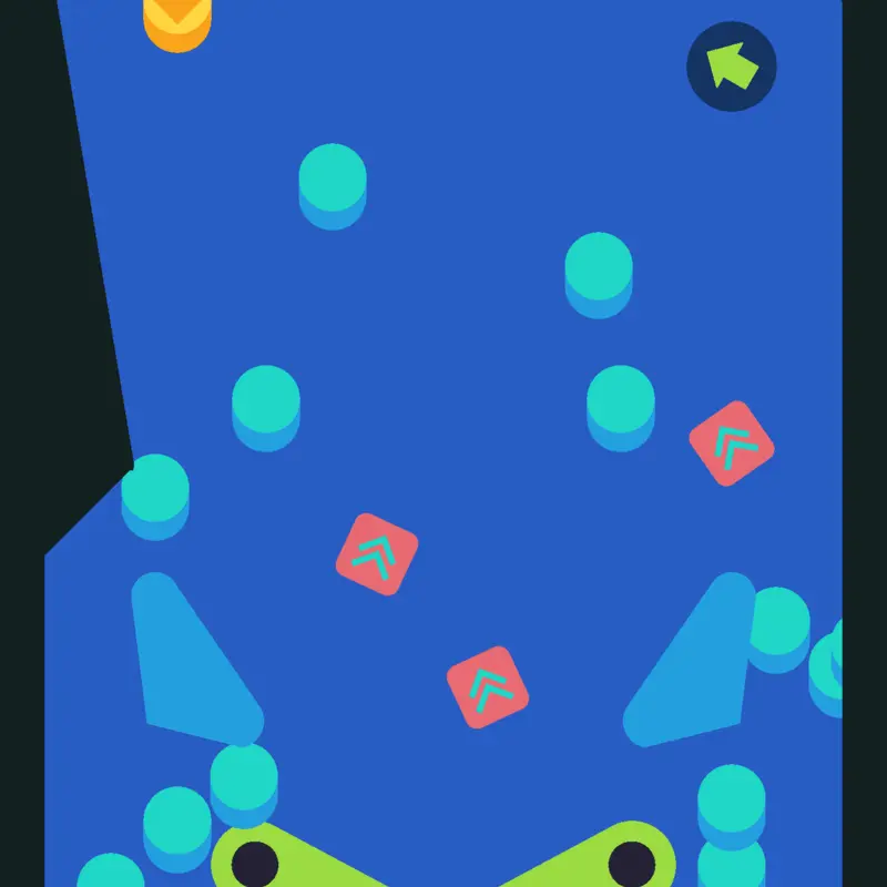 Game by @artursgamer