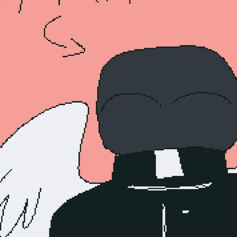 Game by @-_Silly_simon_EEAAYY_-