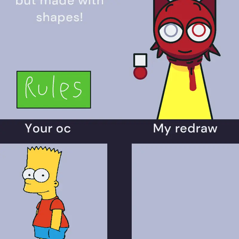 Game by @Bart_official702