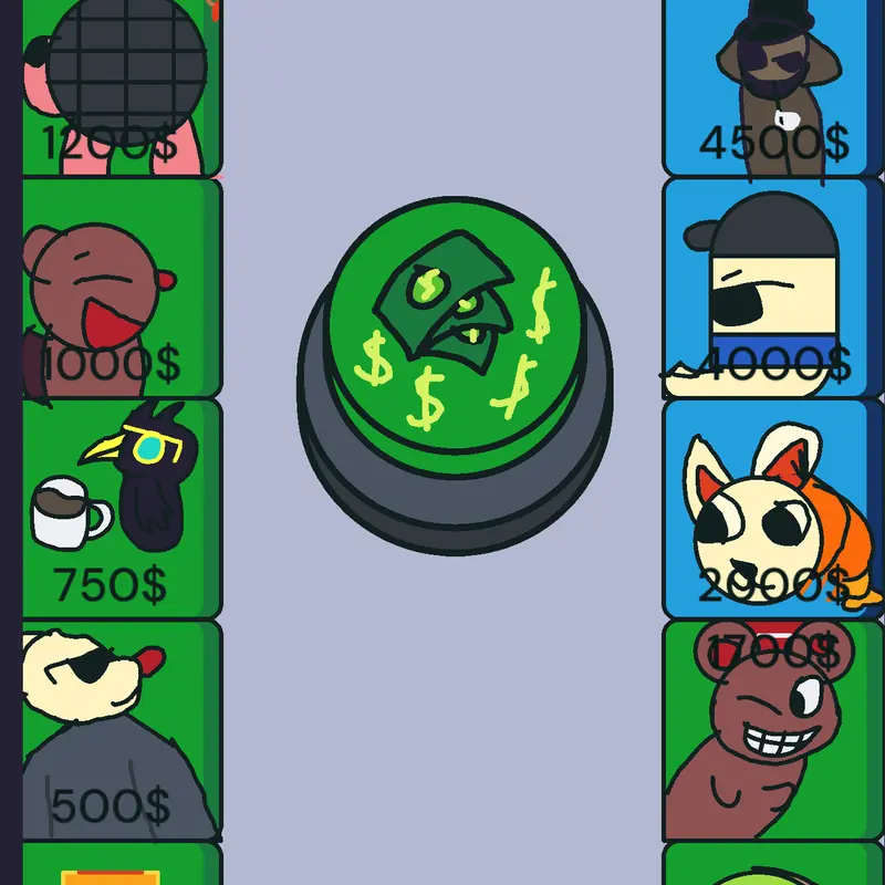 Game by @127who