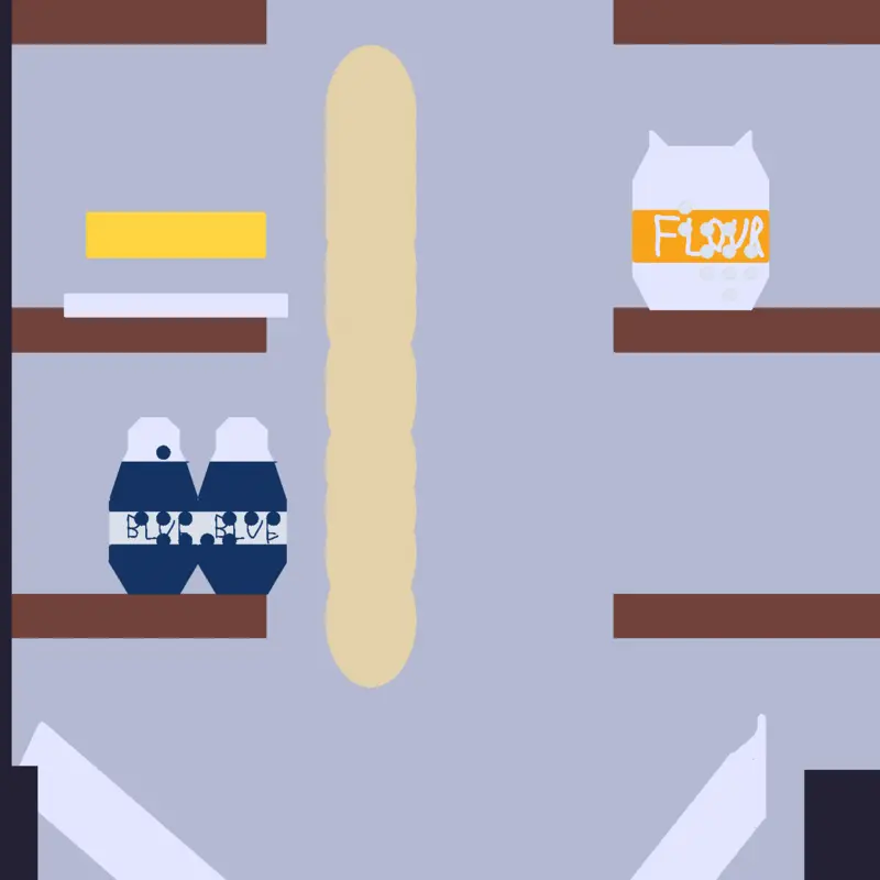 Game by @john_neo