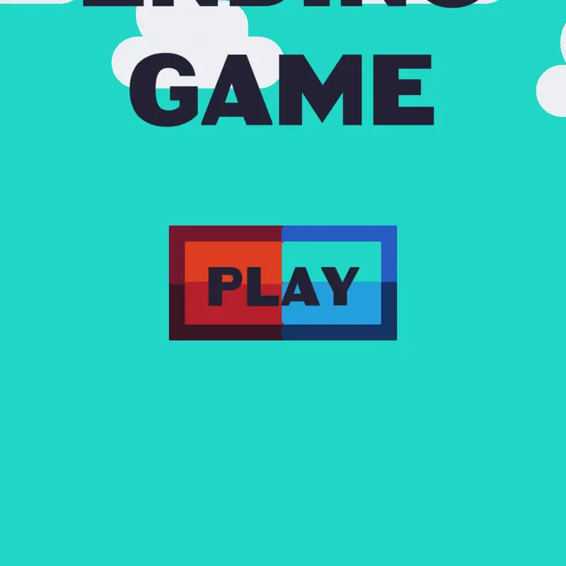 Game by @bobzshredzbeanz