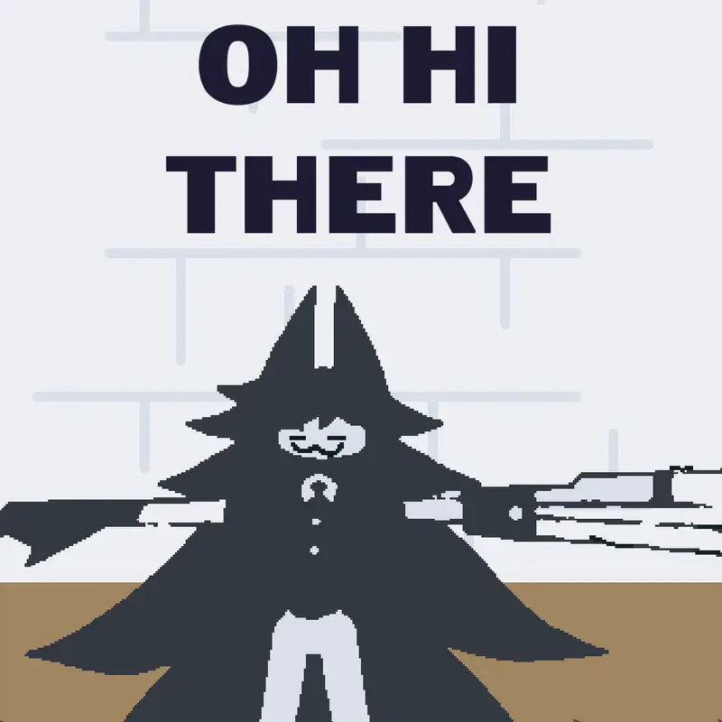 Game by @abby_is_scared