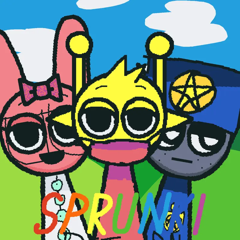 Game by @temudurpolsign