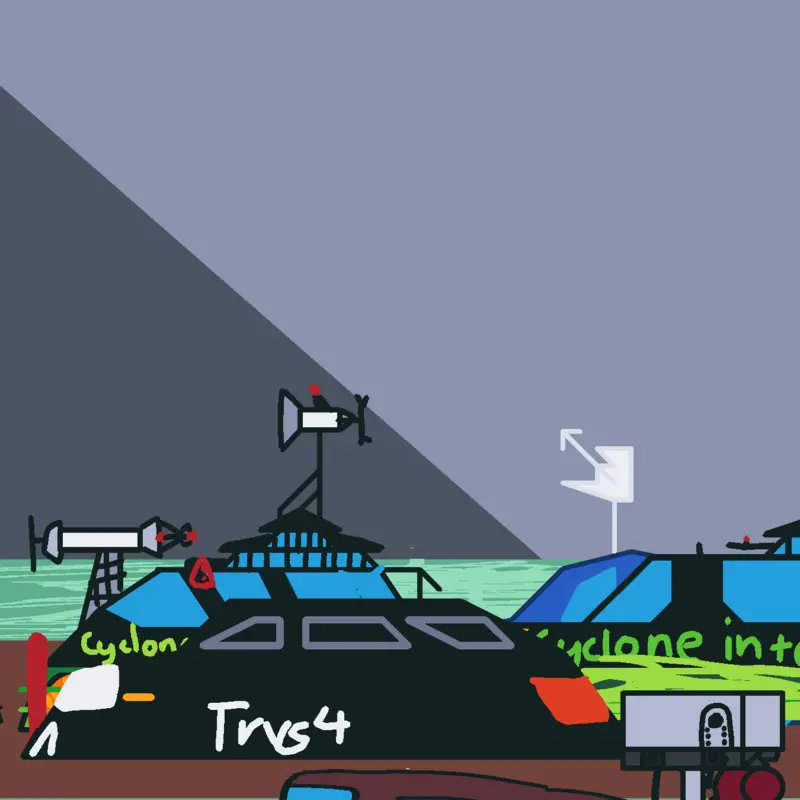 Game by @Mars2020rover