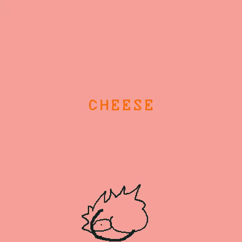 Game by @Latv_