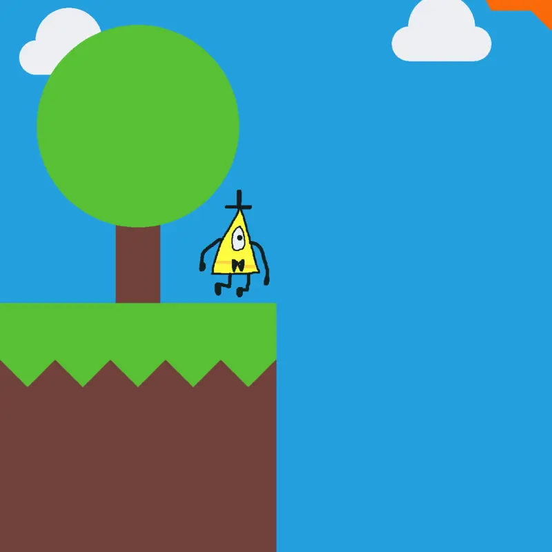 Game by @not_tv_head_official