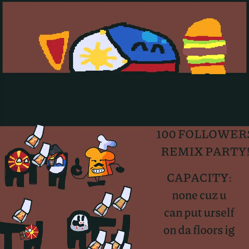 Game by @Orange_XD