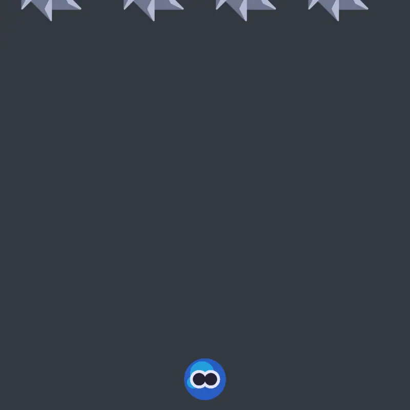 Game by @doubleX
