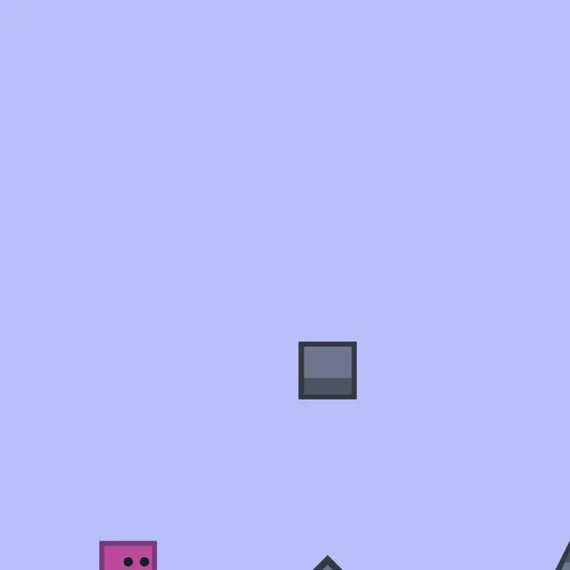 Game by @murad244
