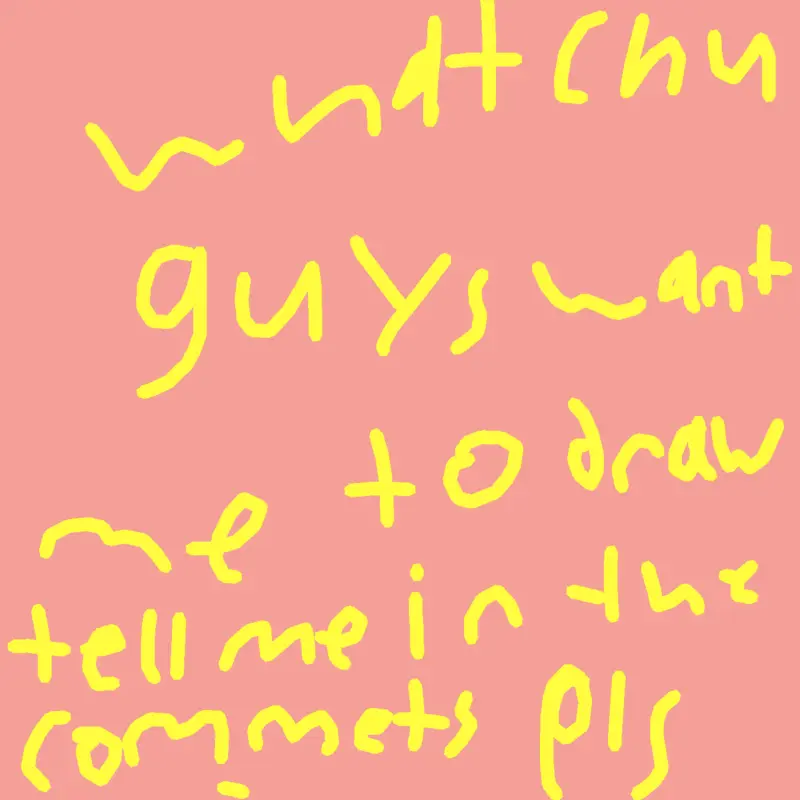 Game by @KatGirl227