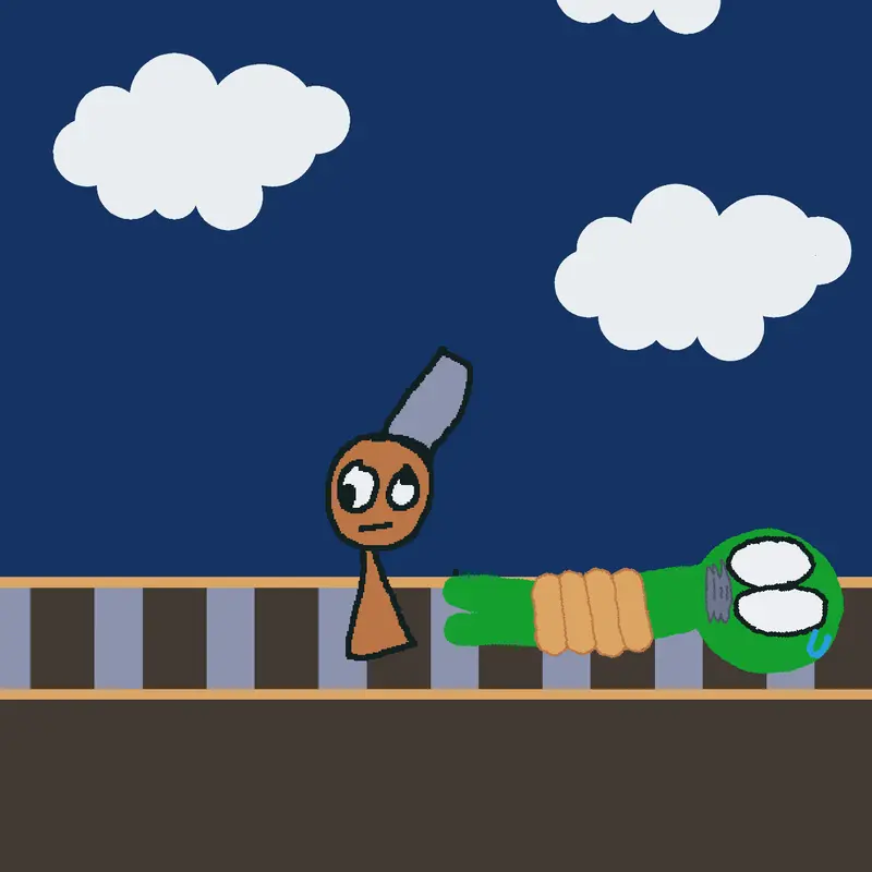 Game by @Looey_36