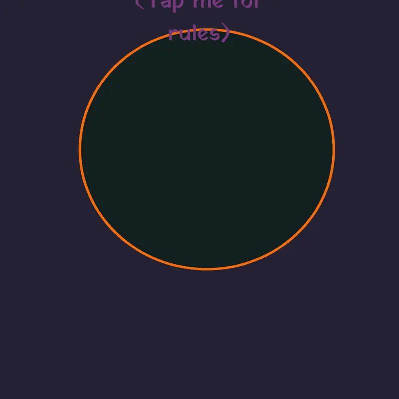 Game by @i-know-player