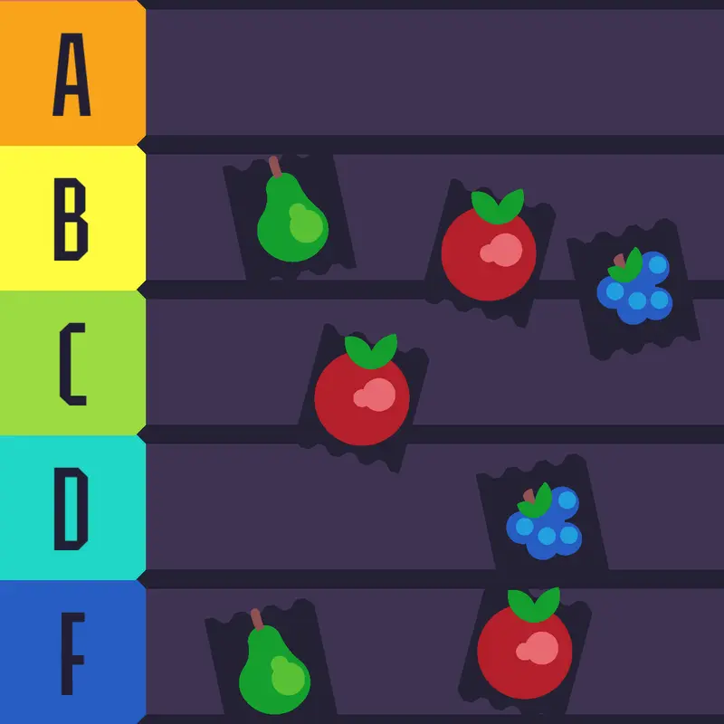 Game by @HAEDAR