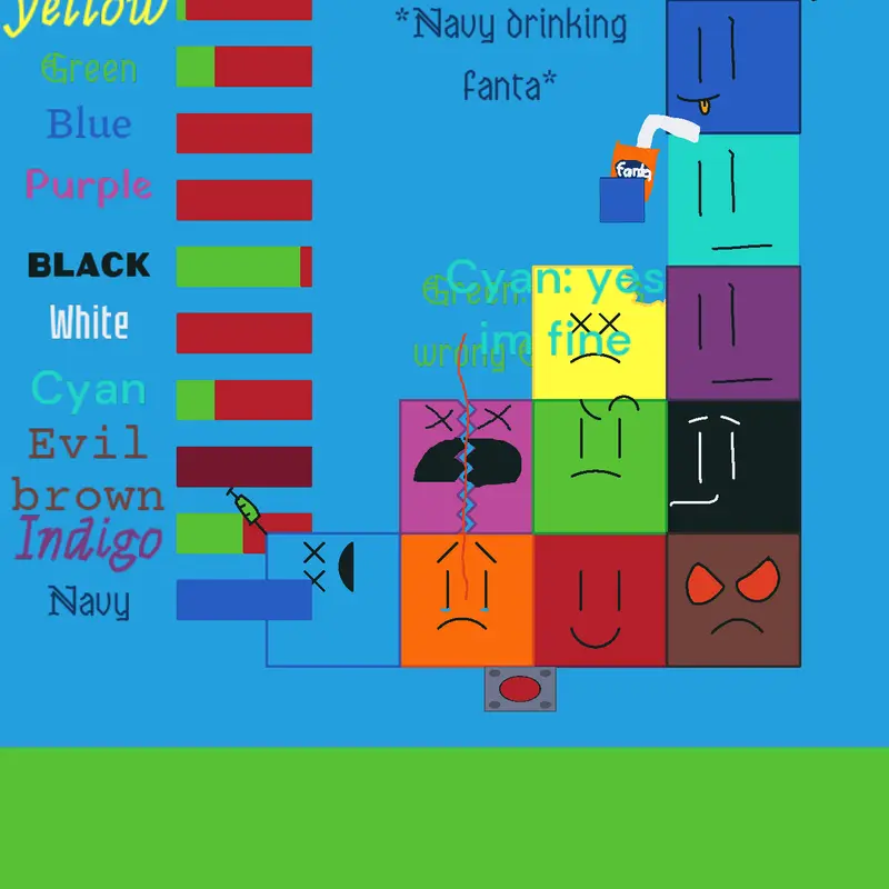 Game by @XBLock_2025