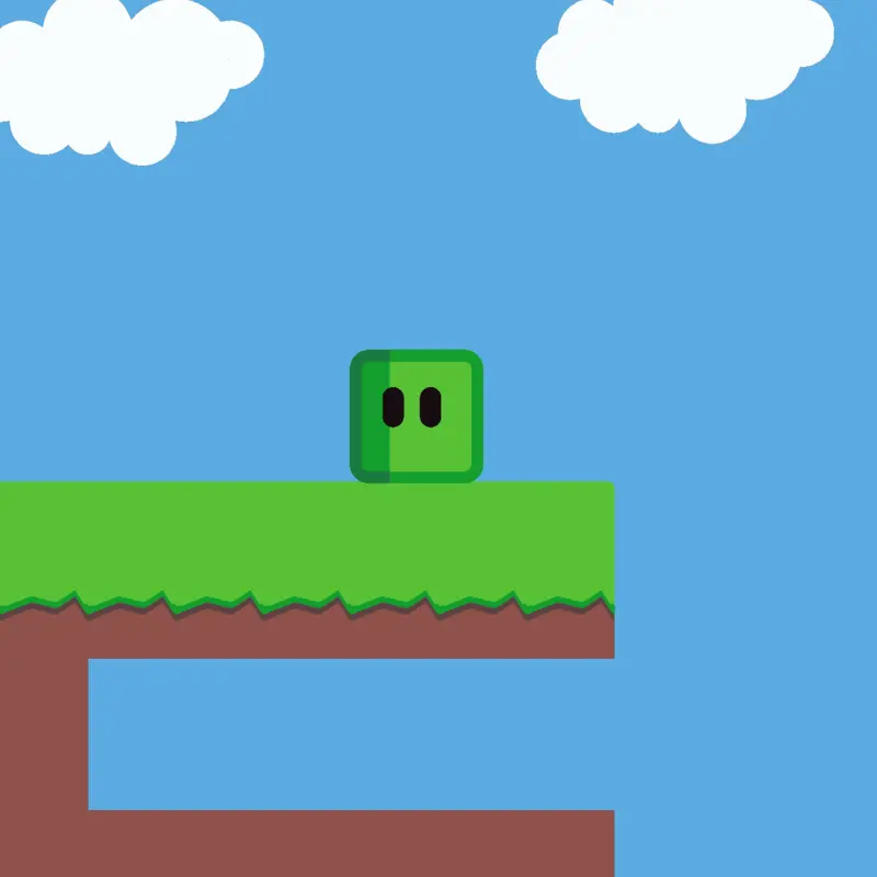 Game by @fajr123