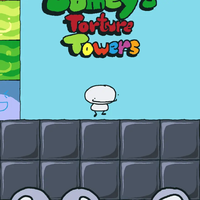 Game by @The_boss44