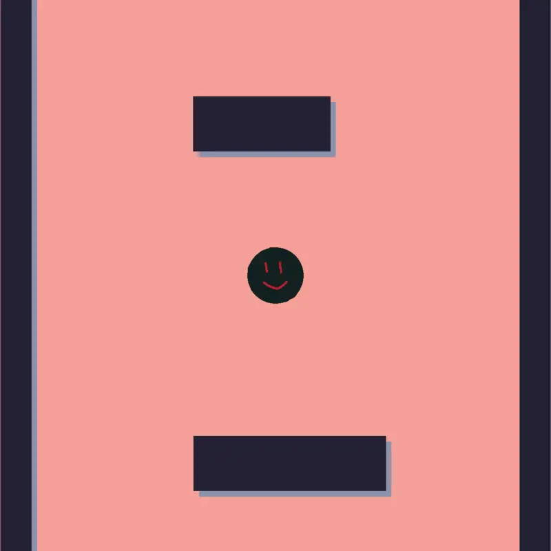 Game by @EmilianGotThat