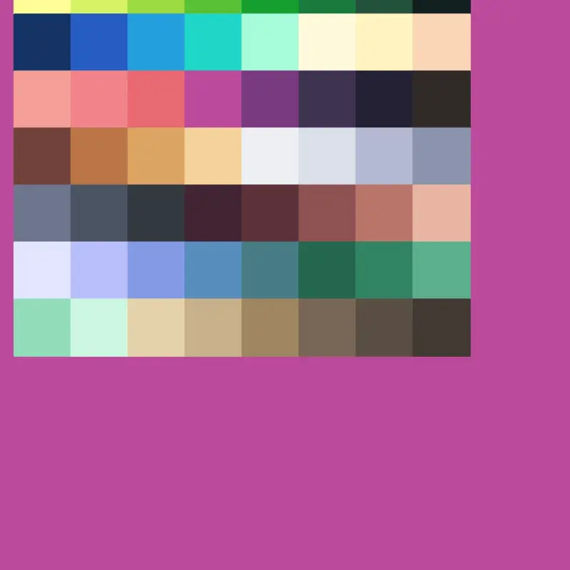 Game by @shm_heading