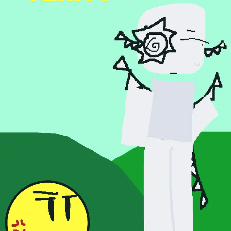 Game by @S_the_bored_creator