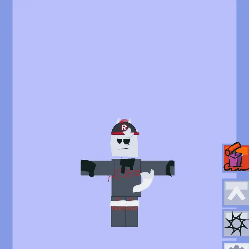 Game by @geag1210
