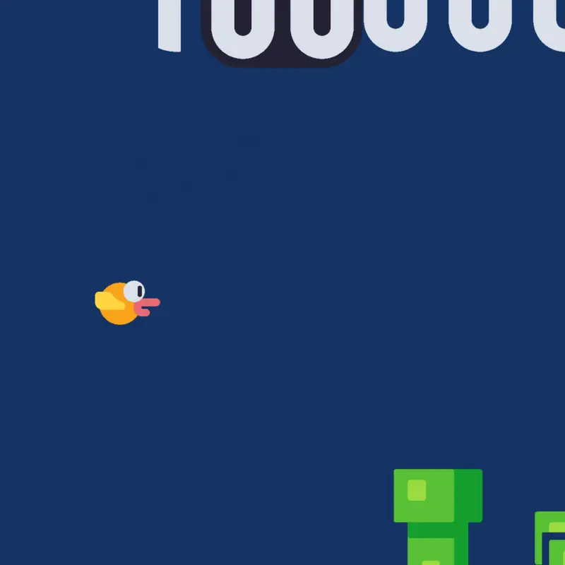 Game by @car_loverf4l