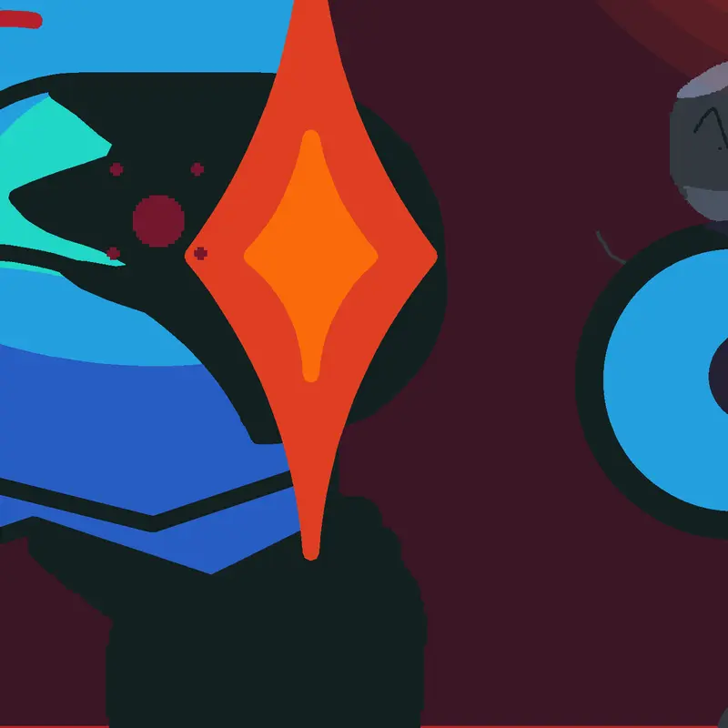 Game by @cuber_2026