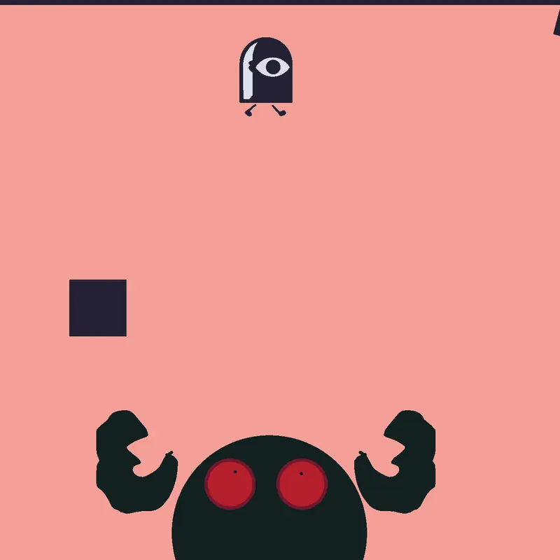 Game by @axelichos_maker2