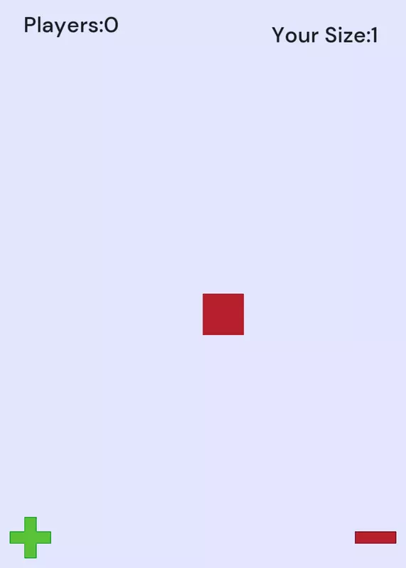 Game by @twenty-forty-eight
