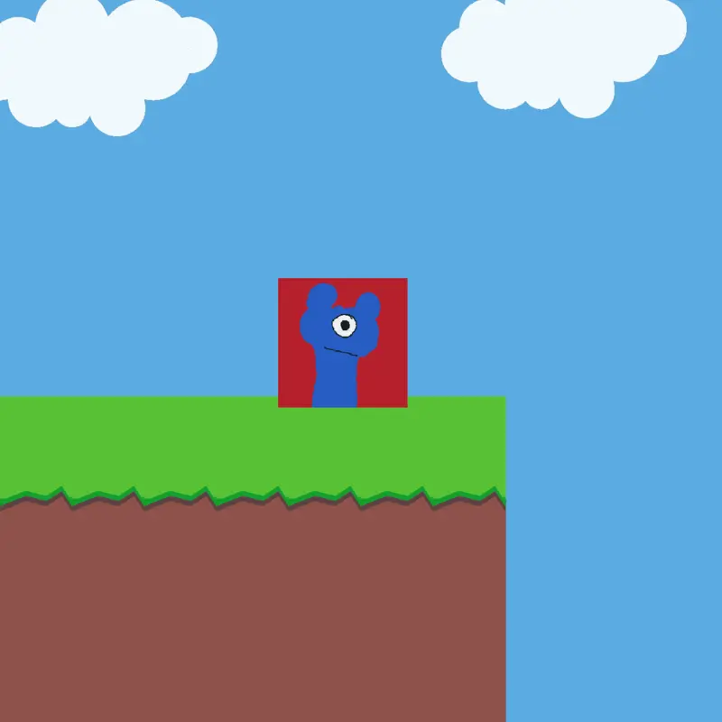 Game by @bluegaming667