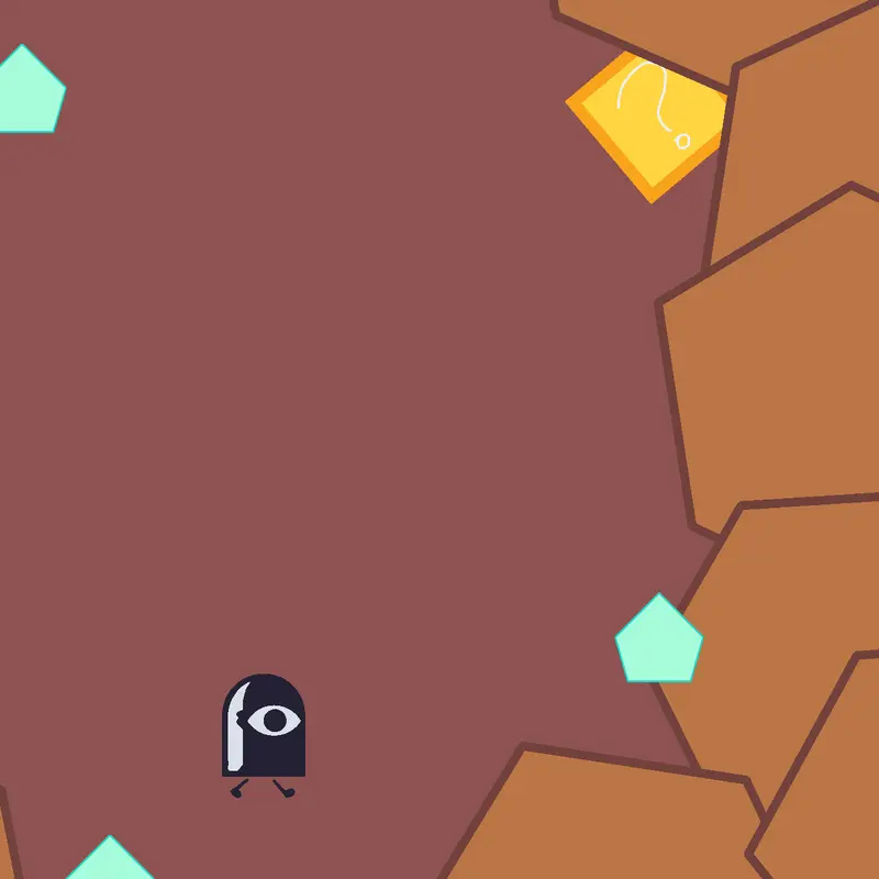 Game by @CosmooTheJolly