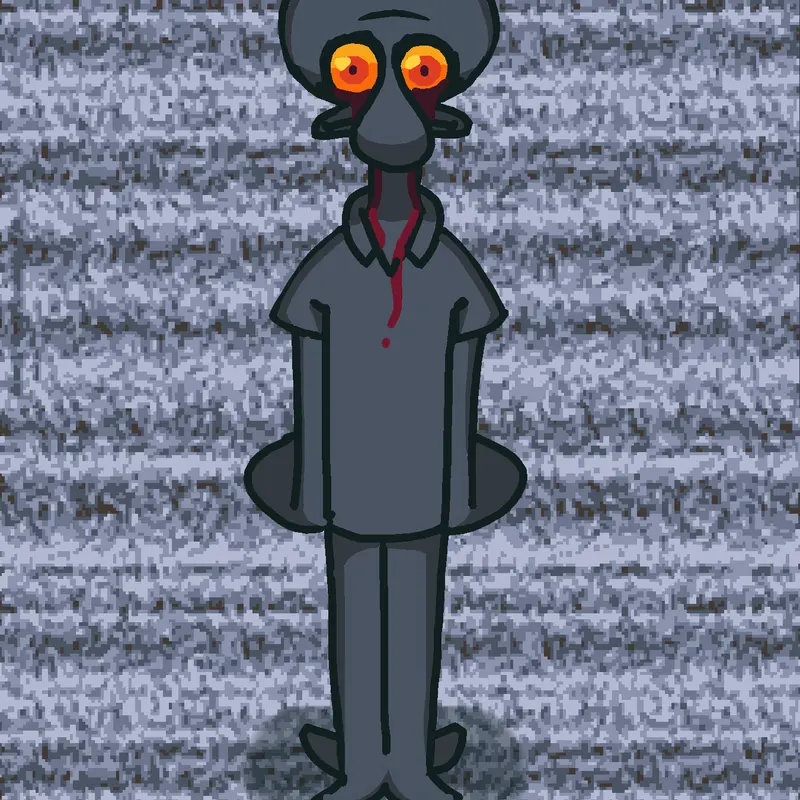 Game by @WhatIsNew
