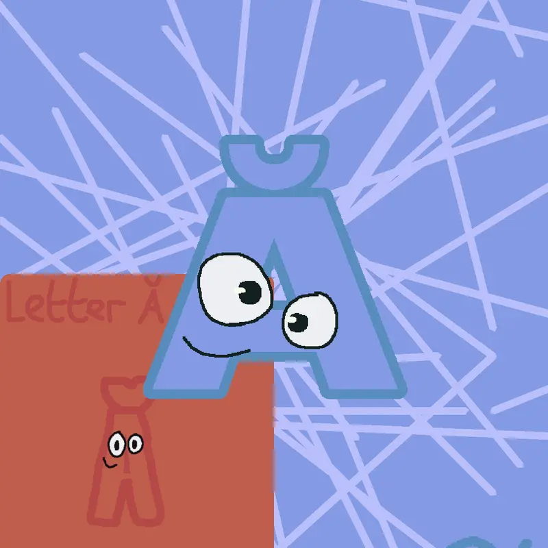 Game by @Elijah_Omega_Creators
