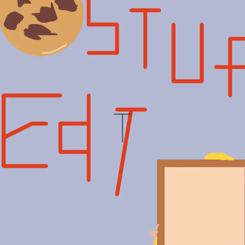 Game by @gazk