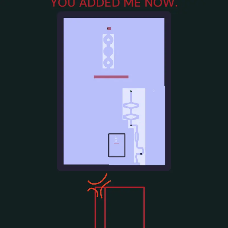 Game by @The-Crab-Pulsar_Planet