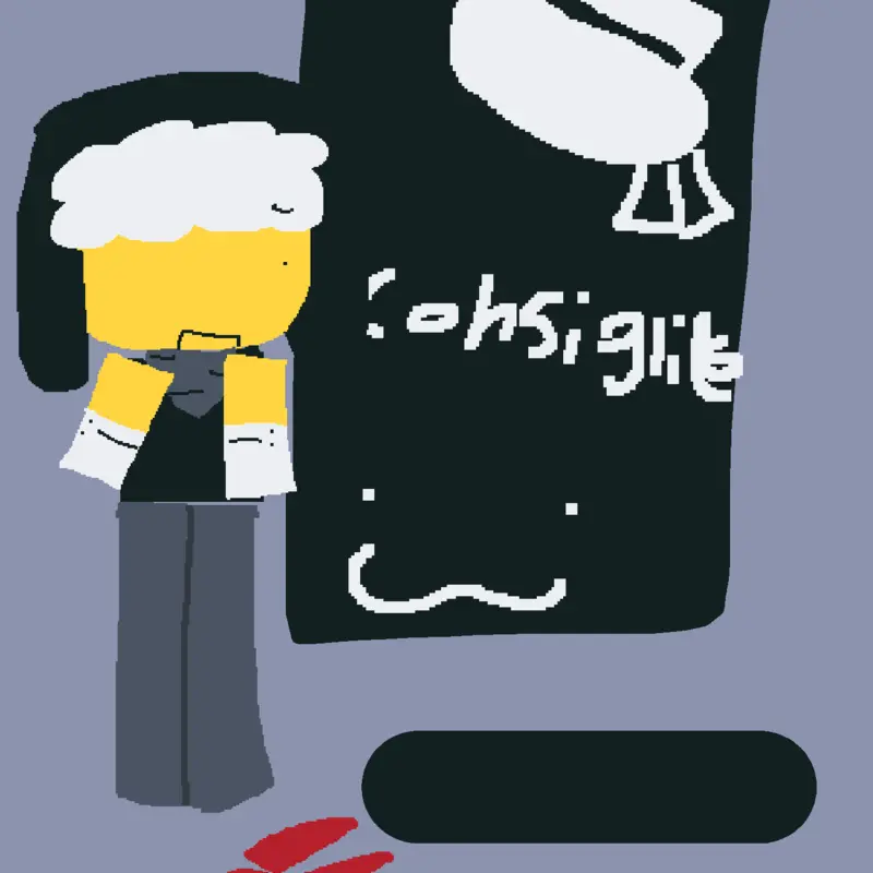 Game by @S_the_bored_creator