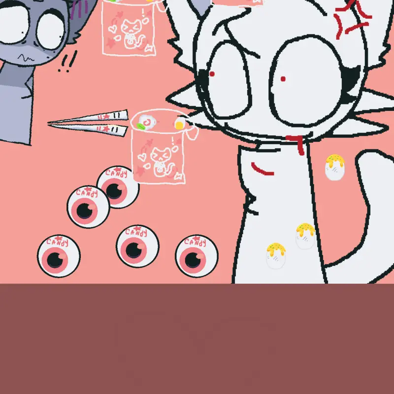 Game by @discord7