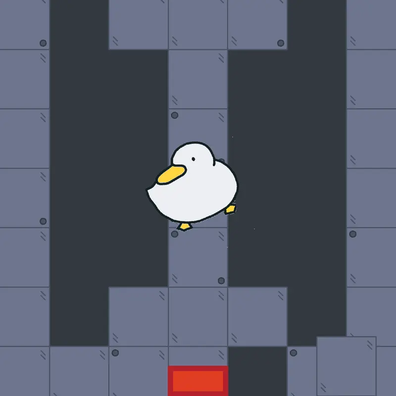 Game by @duck16683