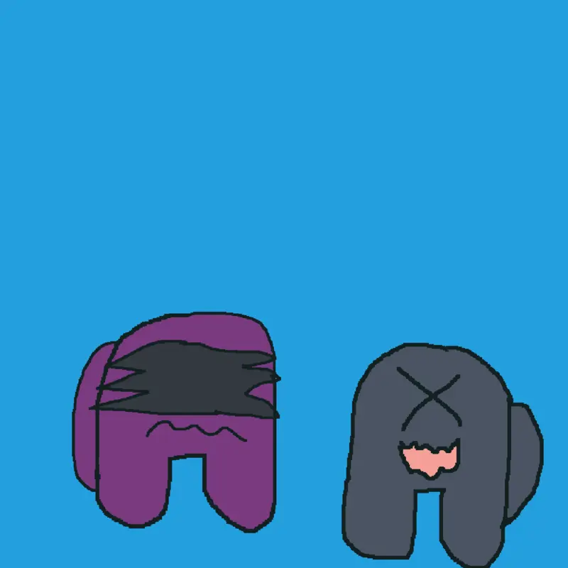 Game by @Rodamrix_Pink_Animation