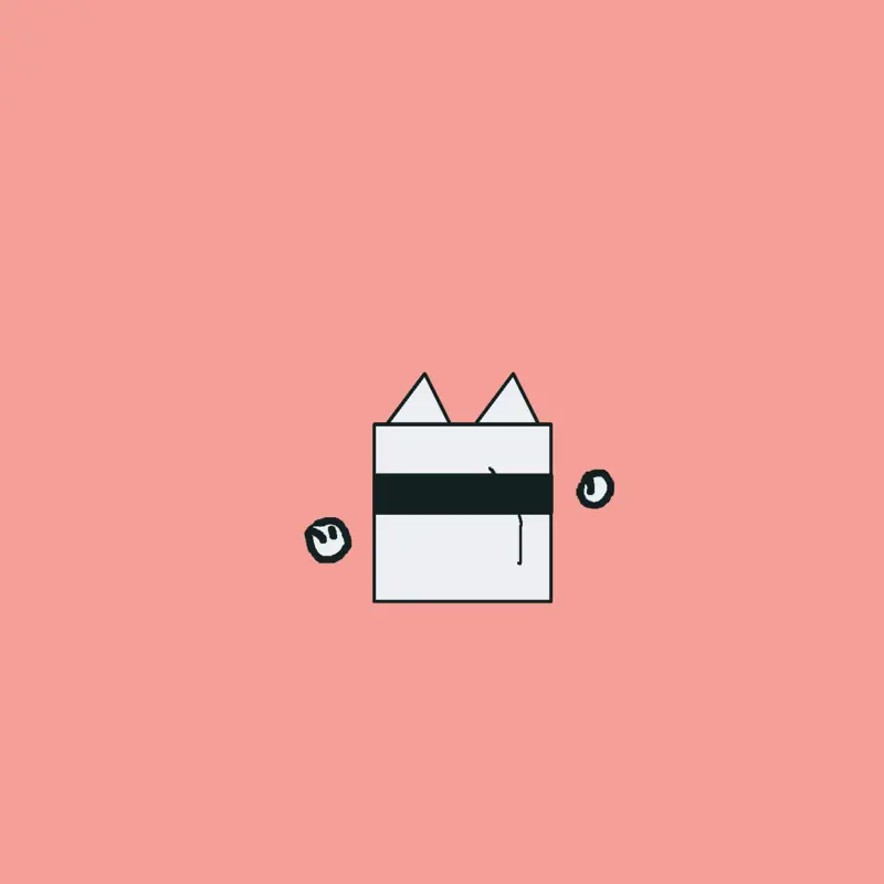 Game by @sabhan