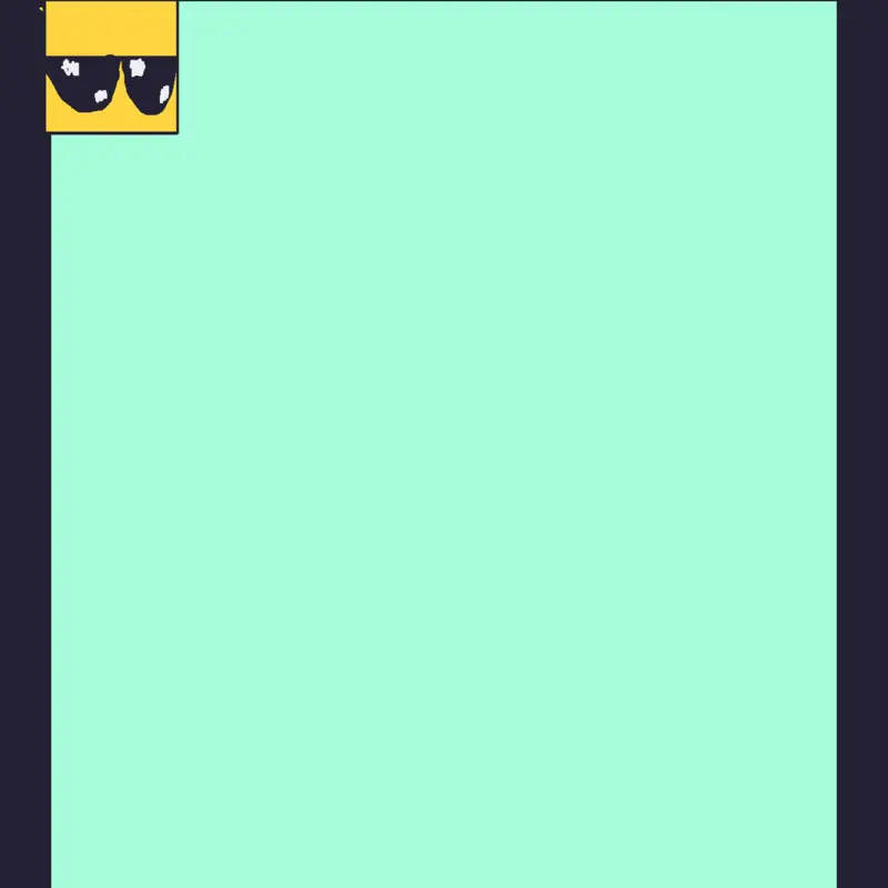 Game by @coolmoji_studios