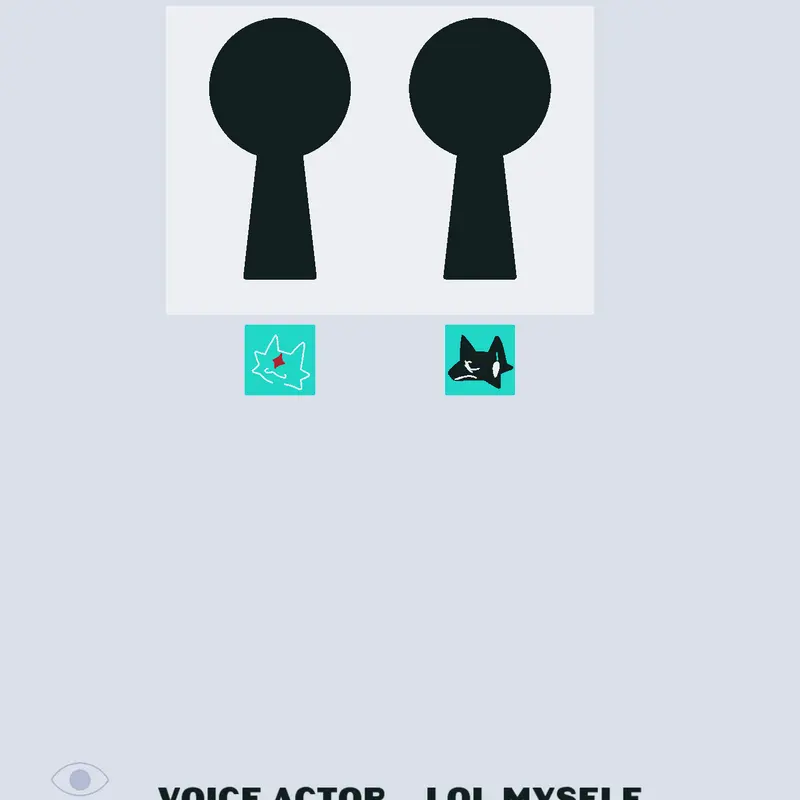 Game by @meome0W