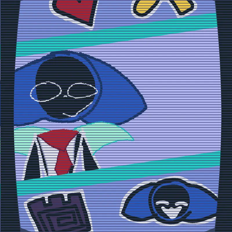 Game by @dark_trax2N