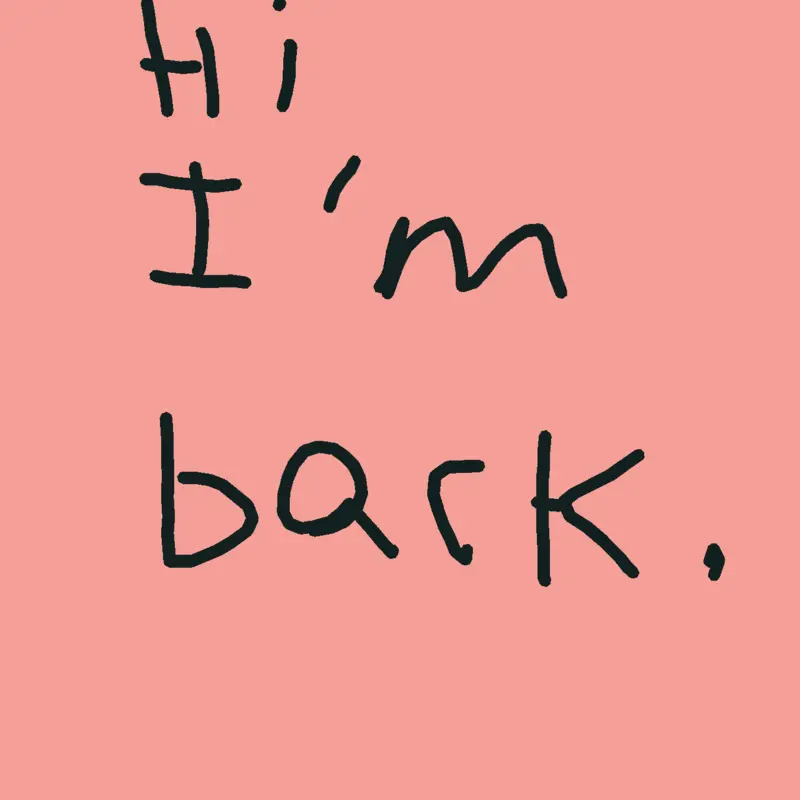 Game by @Allison123456