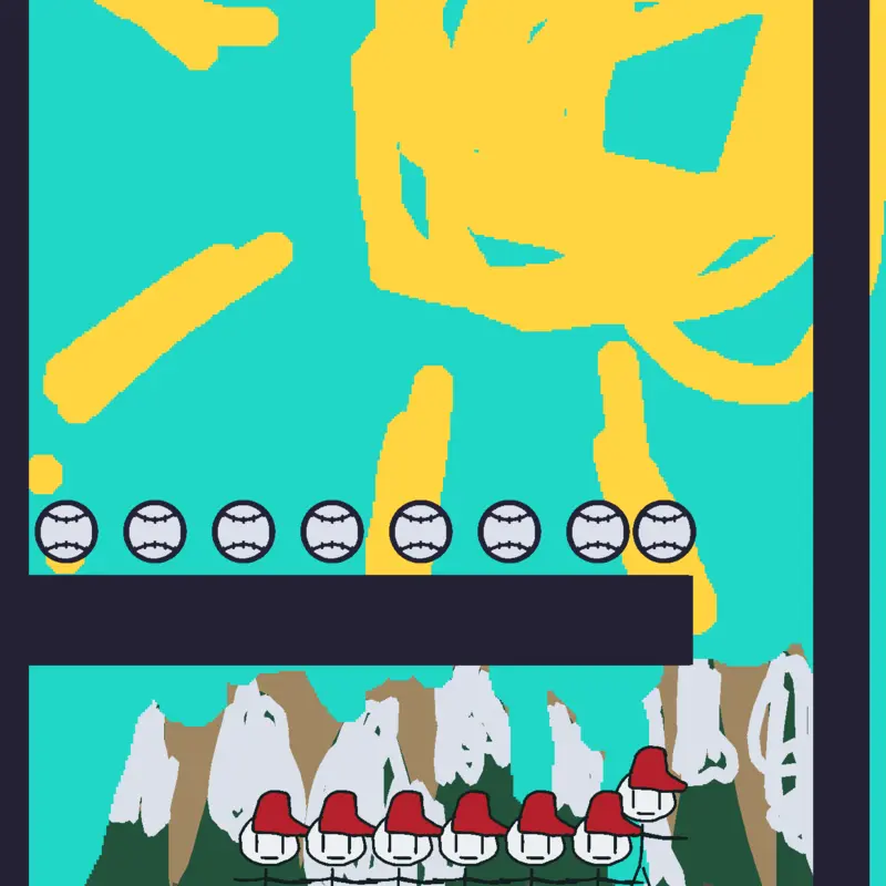 Game by @lol_232