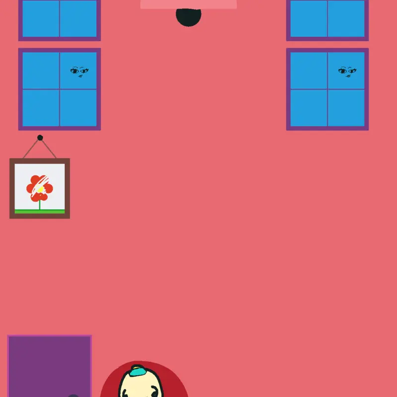 Game by @DANDY3W071D
