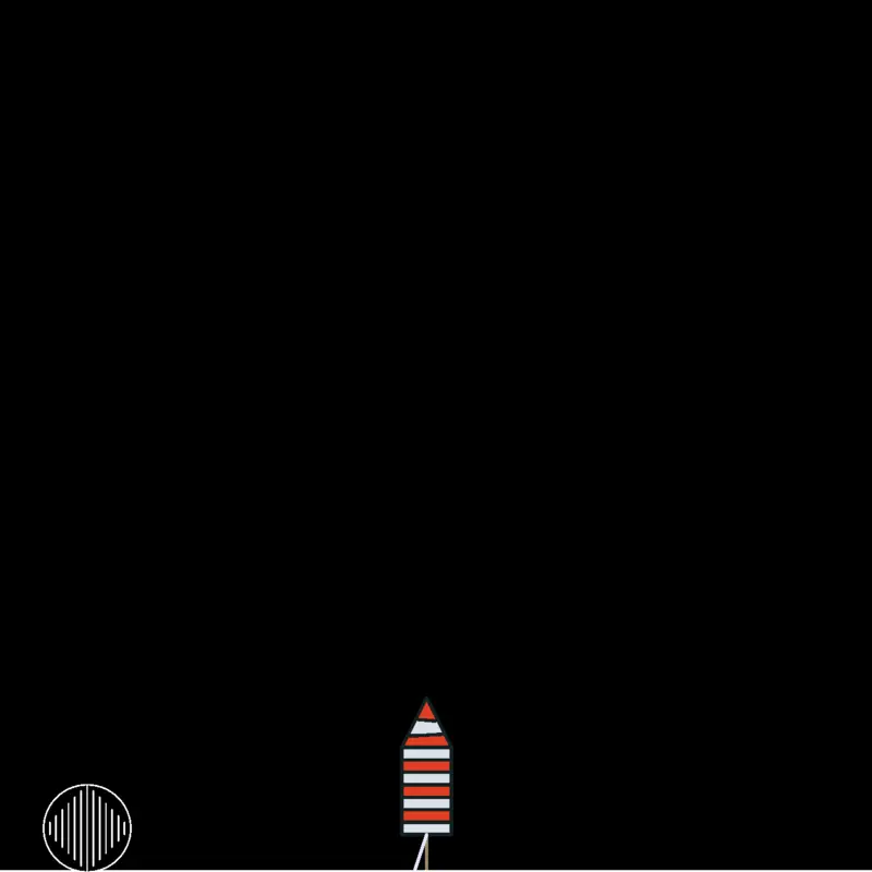 Game by @MrYoutuber00000
