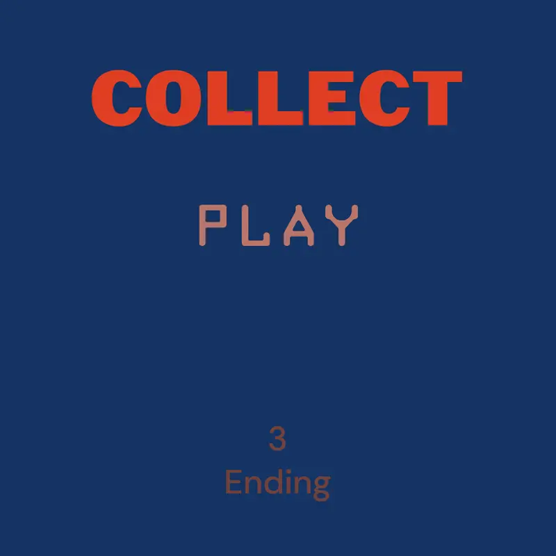 Game by @romank