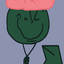 Happylandword avatar